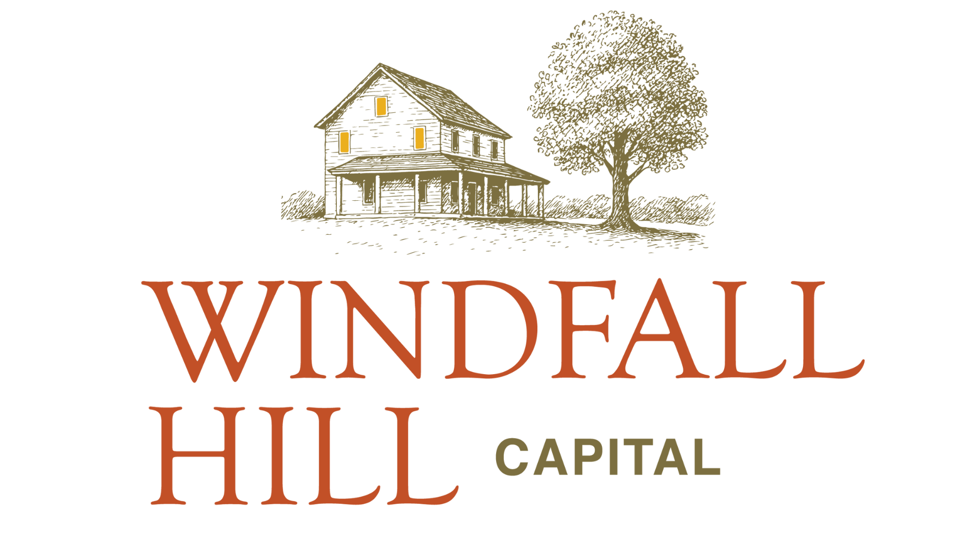 Windfall Hill Capital